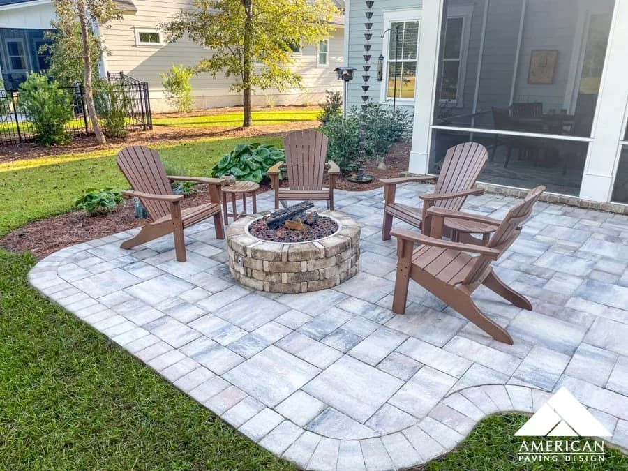 Centerton Landscaping — professional landscaping in Centerton